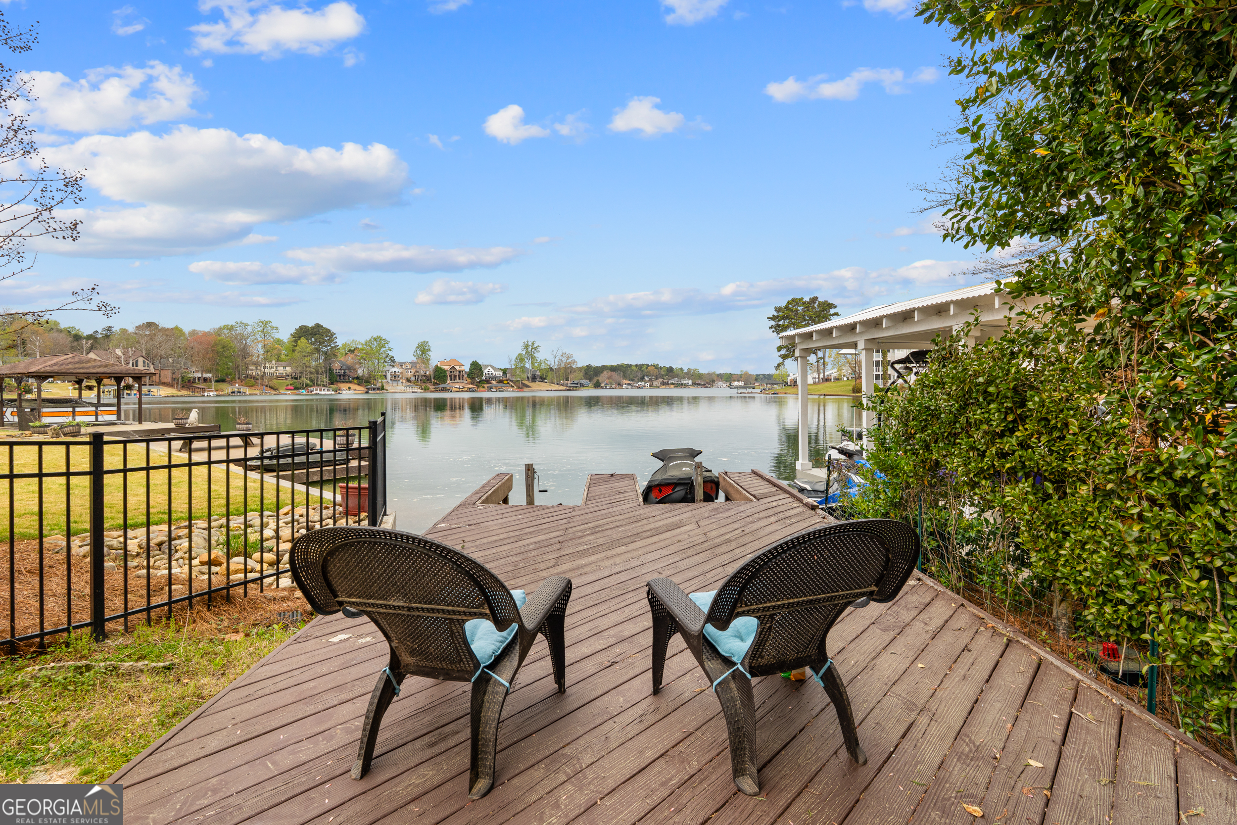 10119 Waterside Court Property Photo 1
