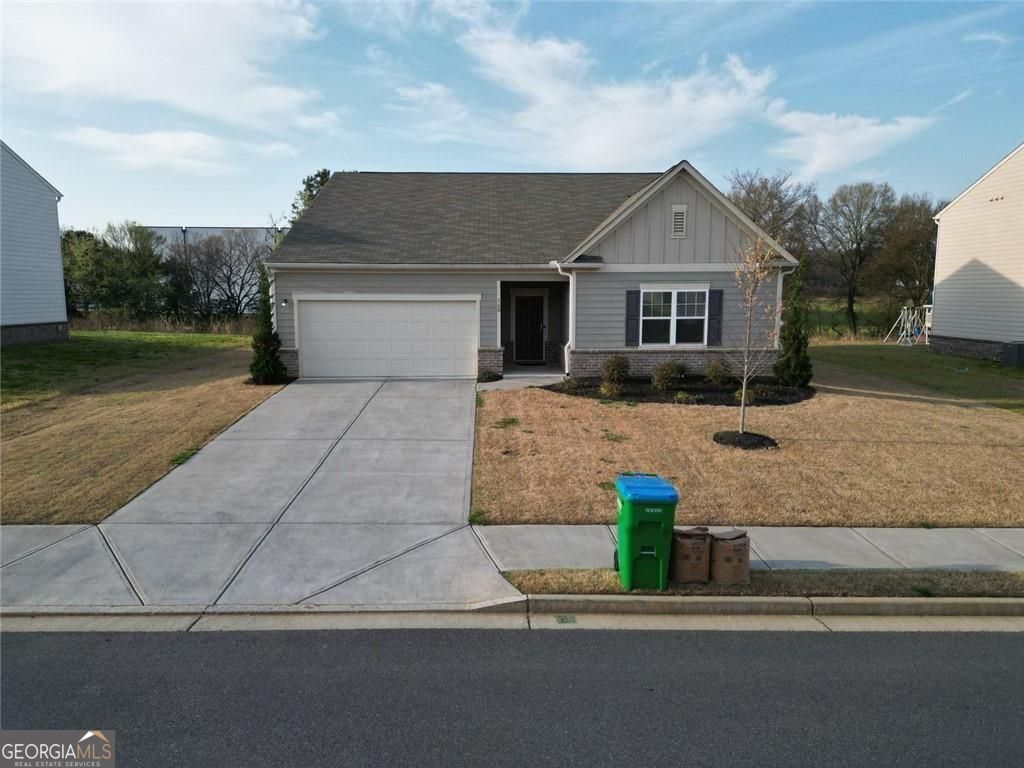 158 Verona Drive Property Photo 1