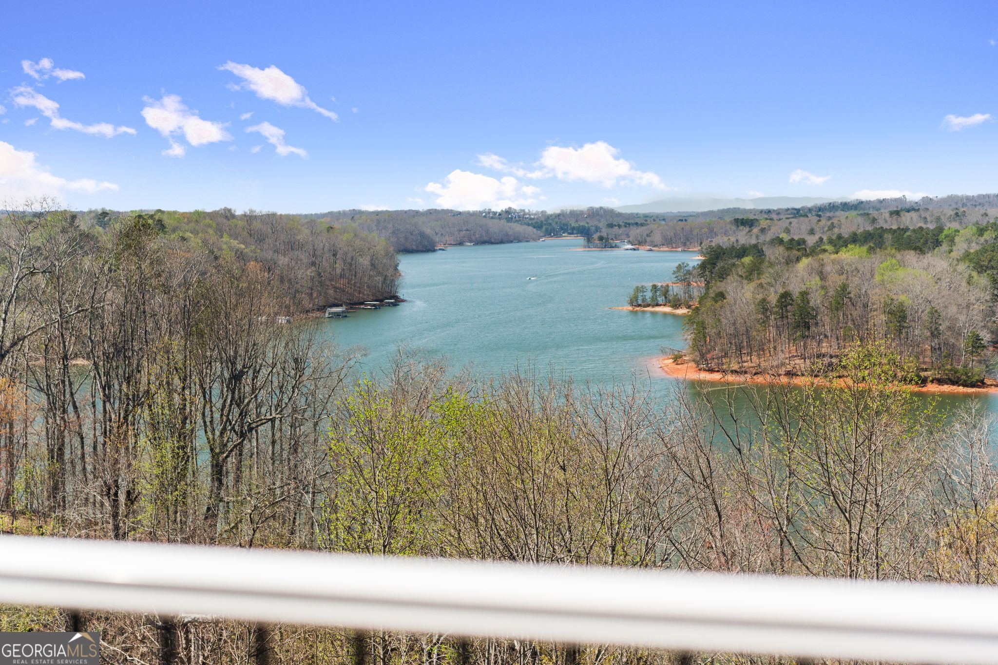 3518 Lake Breeze Lane Property Photo 2
