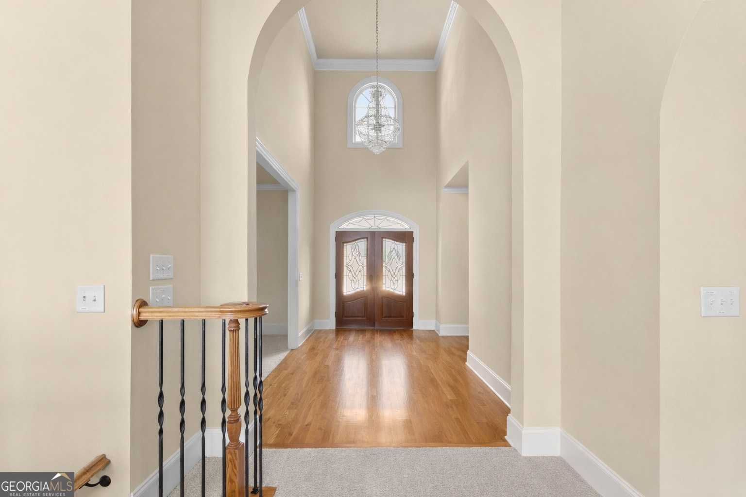 3518 Lake Breeze Lane Property Photo 6