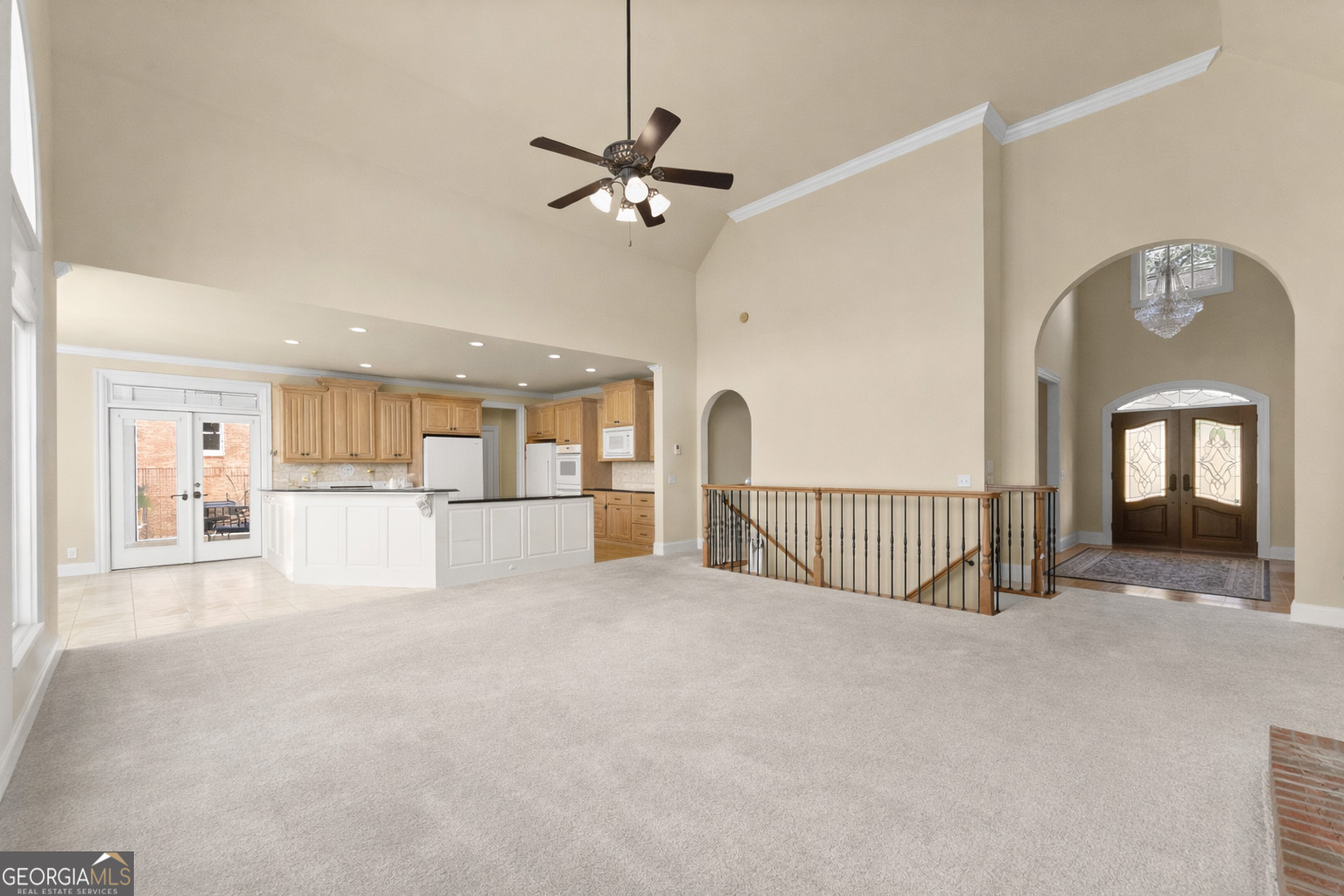3518 Lake Breeze Lane Property Photo 7