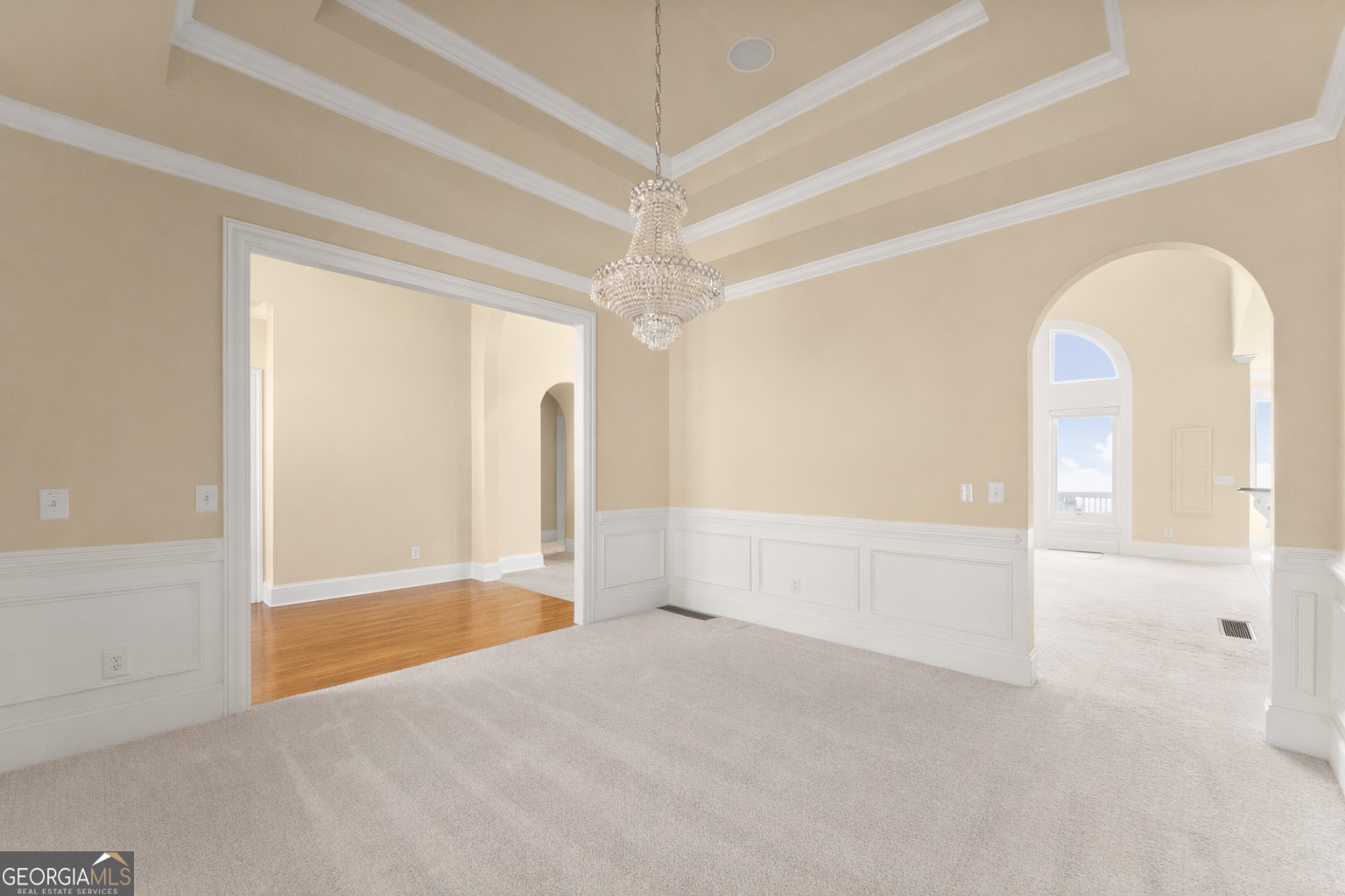 3518 Lake Breeze Lane Property Photo 11