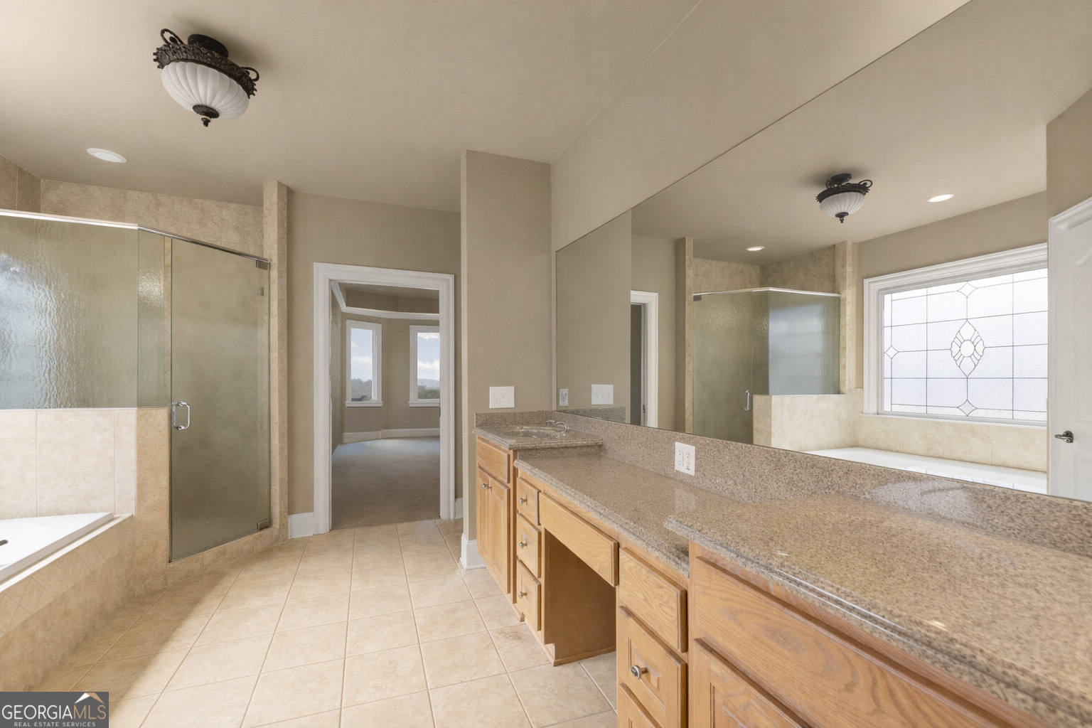 3518 Lake Breeze Lane Property Photo 15