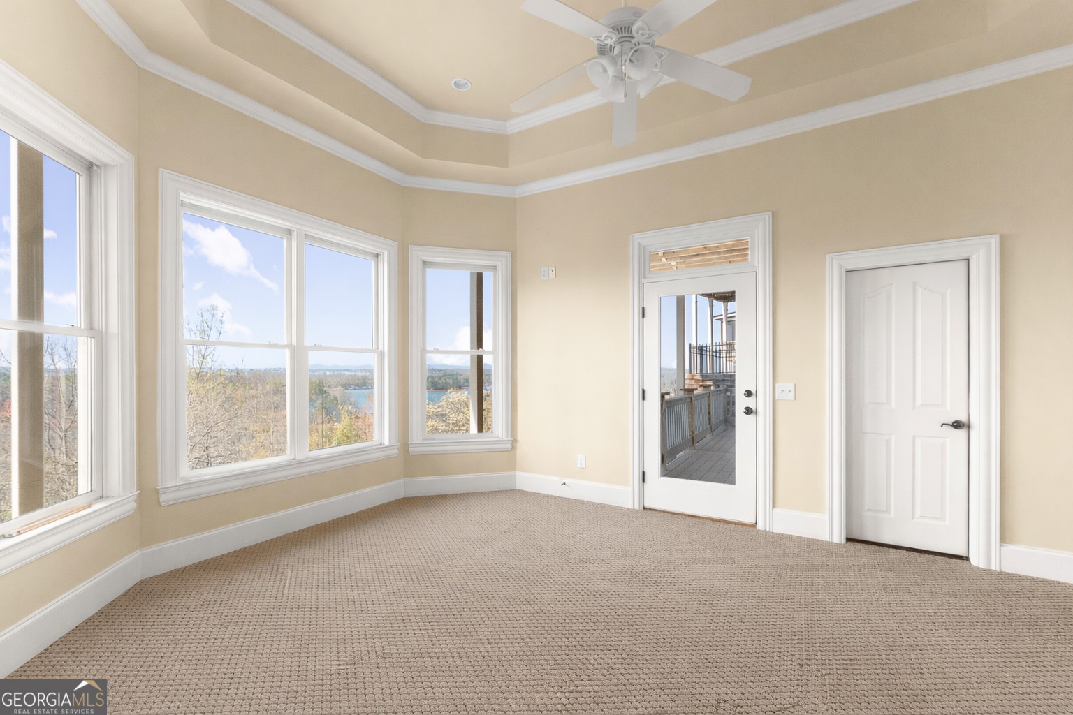 3518 Lake Breeze Lane Property Photo 17