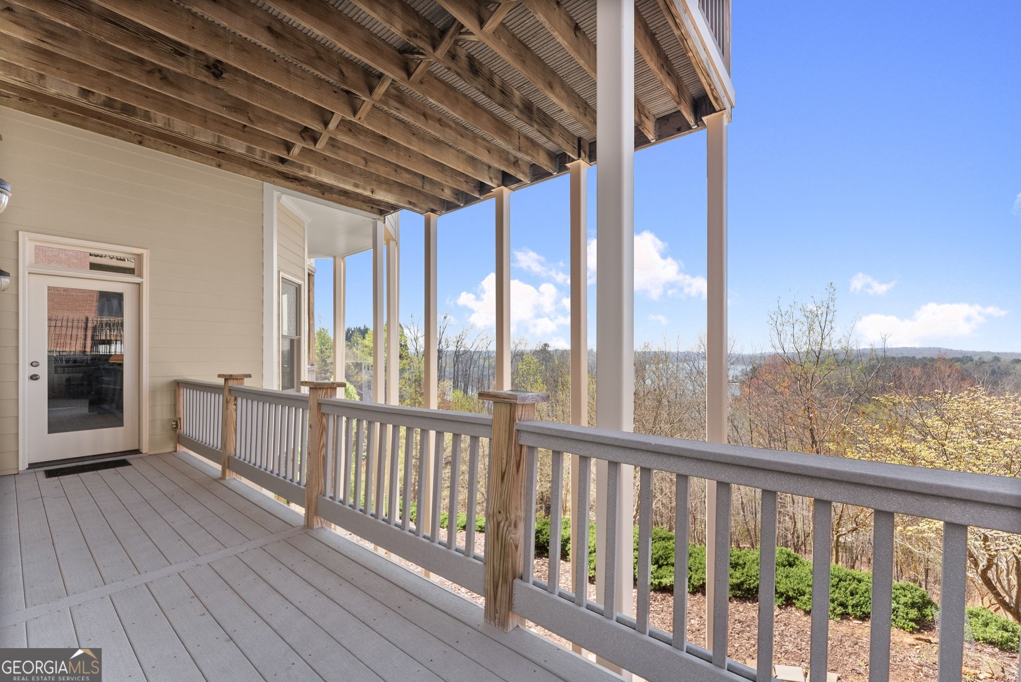 3518 Lake Breeze Lane Property Photo 21