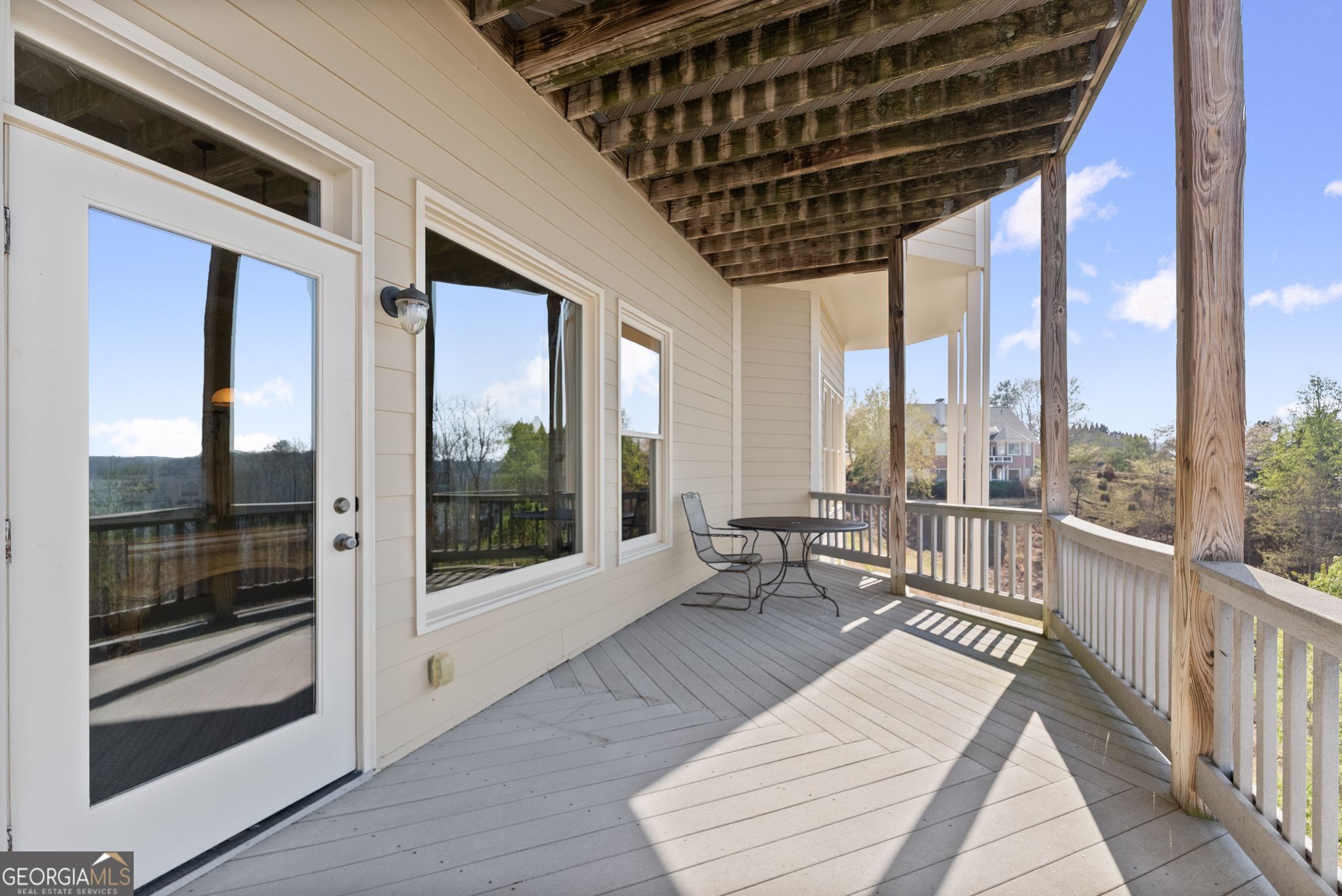 3518 Lake Breeze Lane Property Photo 22