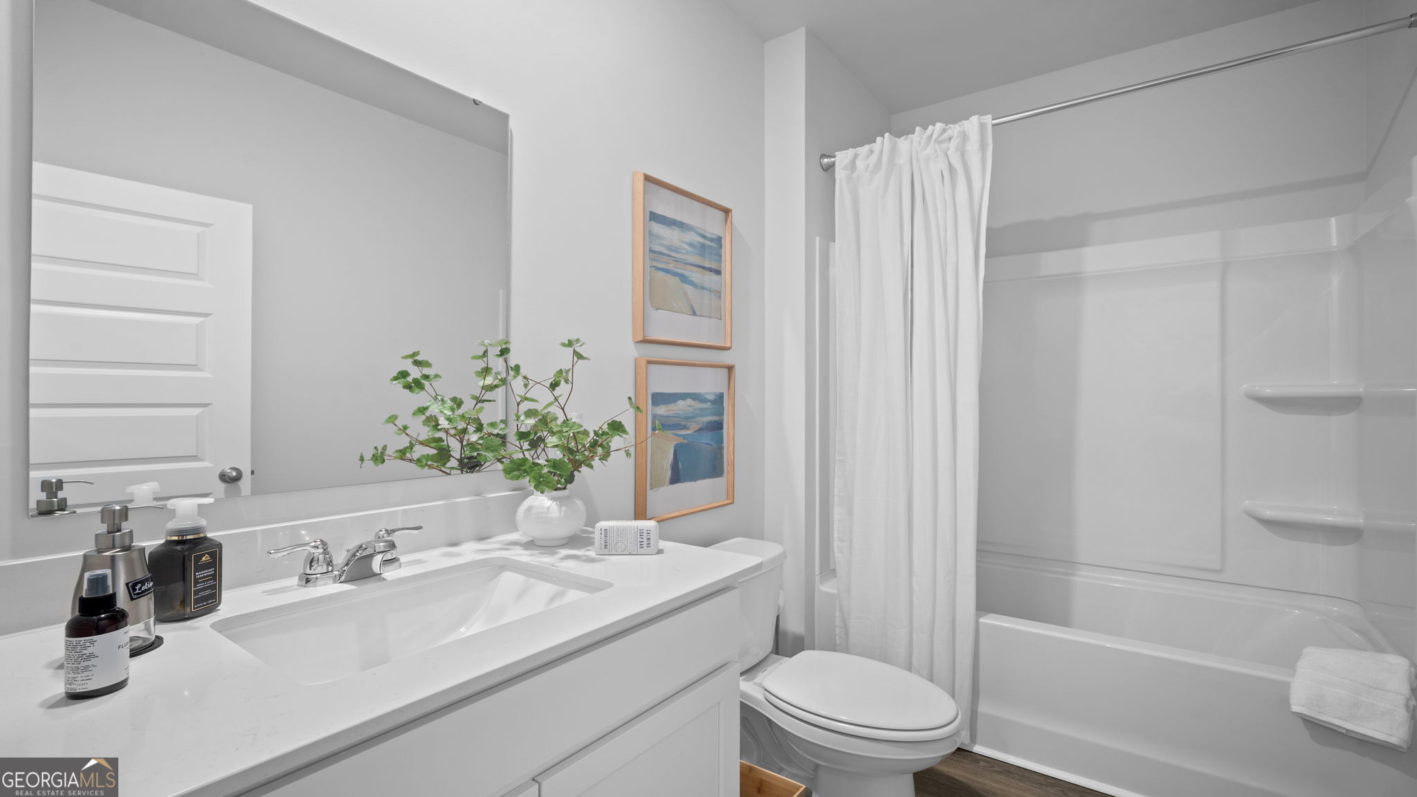 301 Royal Fern Lane Property Photo 25