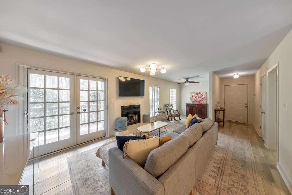 2901 Lenox Road Ne # 1005 Property Photo 1