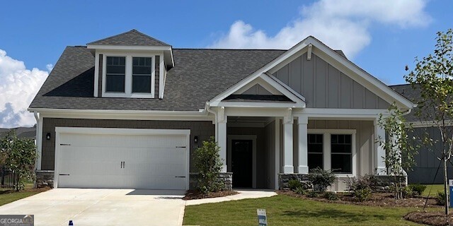 3507 Fishpond Circle Property Photo 1