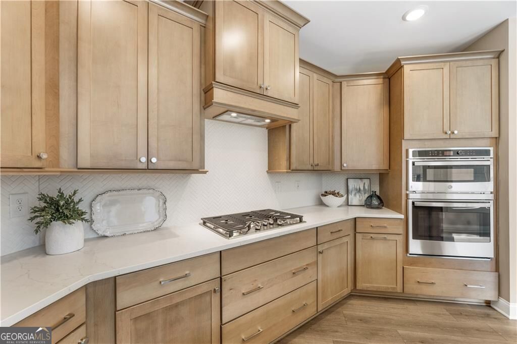 3507 Fishpond Circle Property Photo 8