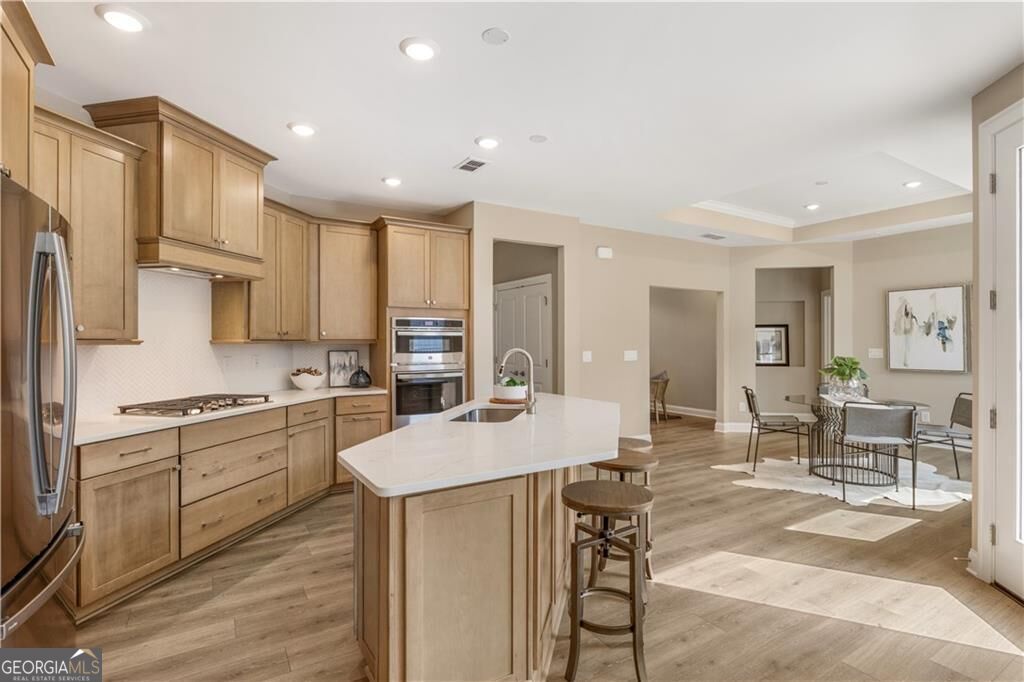 3507 Fishpond Circle Property Photo 9