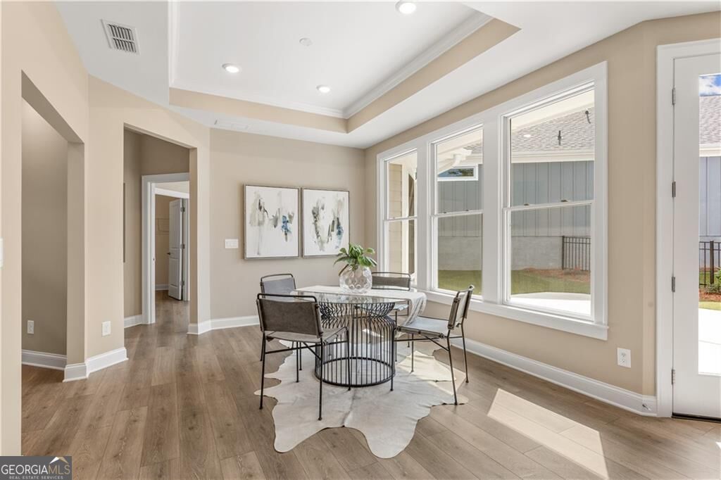 3507 Fishpond Circle Property Photo 10
