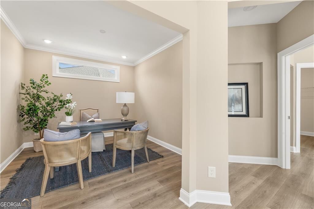 3507 Fishpond Circle Property Photo 12