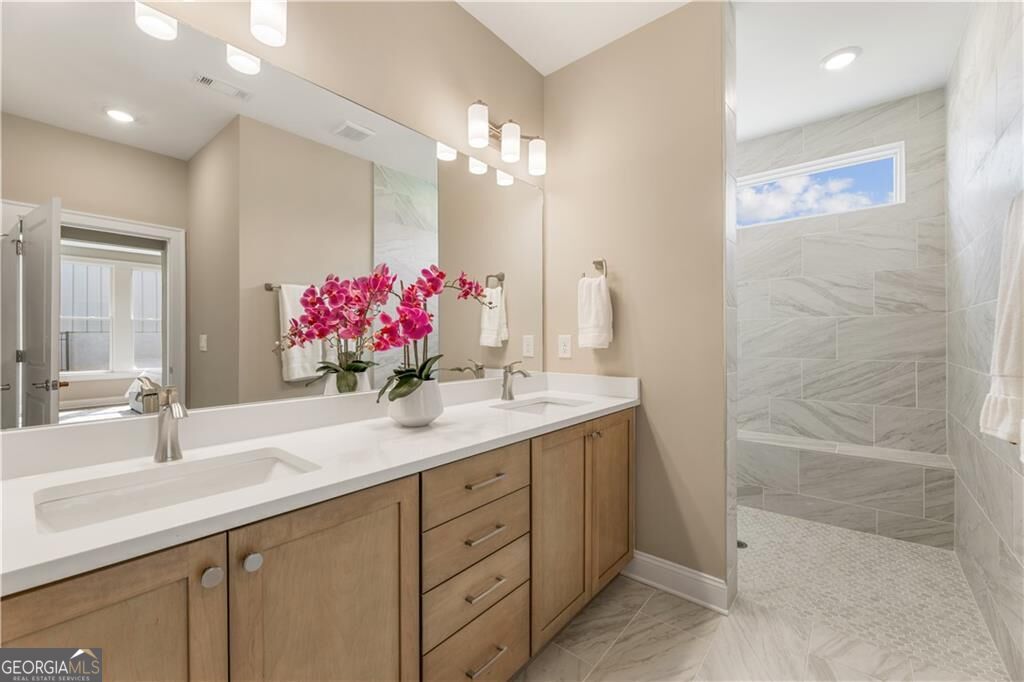 3507 Fishpond Circle Property Photo 15