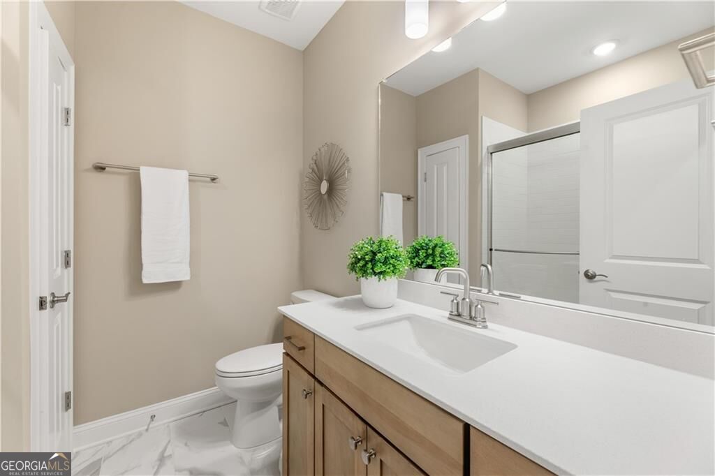 3507 Fishpond Circle Property Photo 16