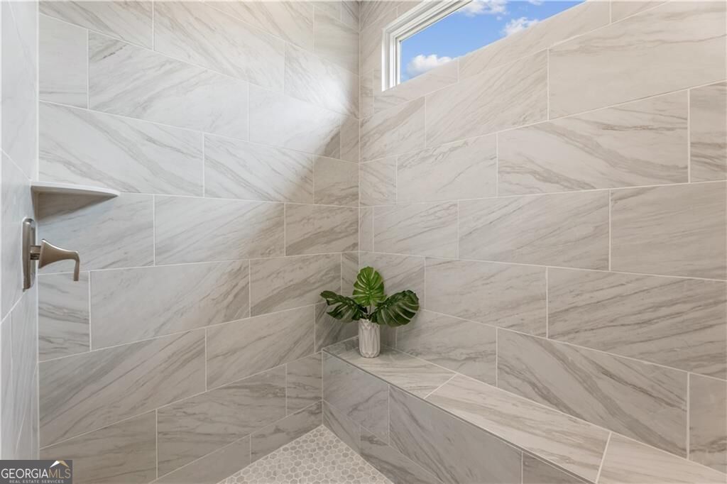 3507 Fishpond Circle Property Photo 17