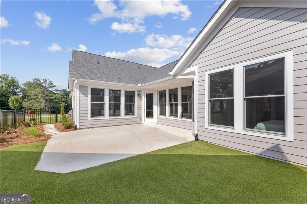 3507 Fishpond Circle Property Photo 19