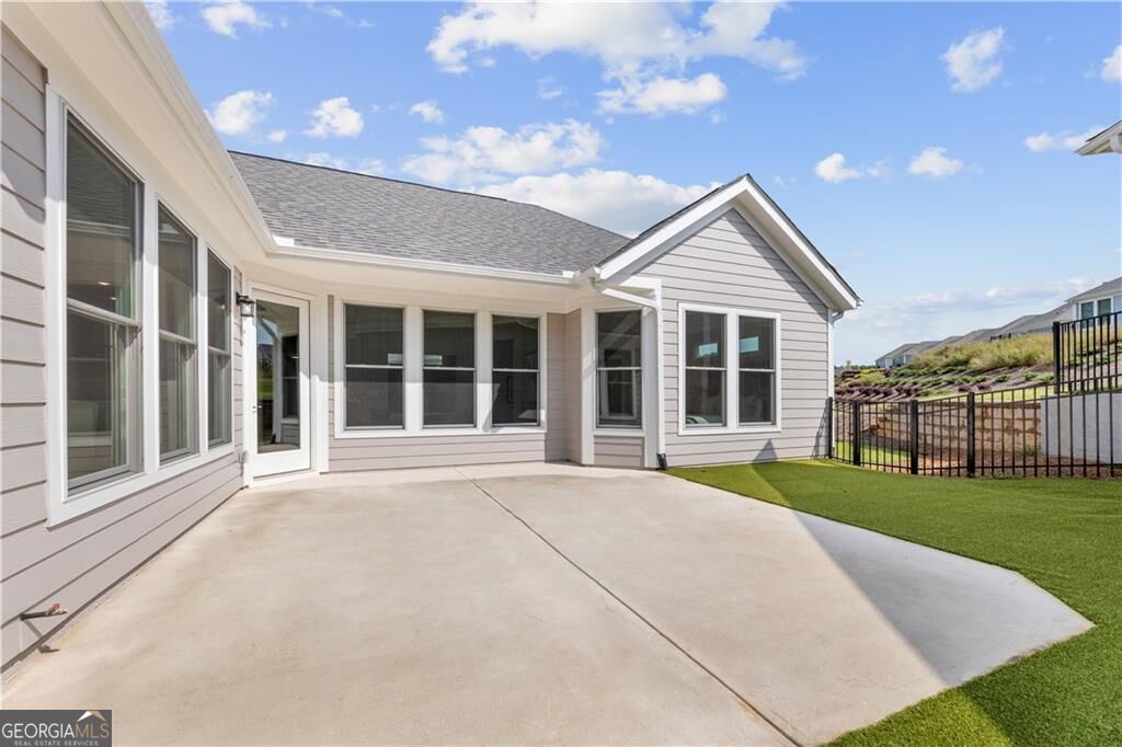 3507 Fishpond Circle Property Photo 20