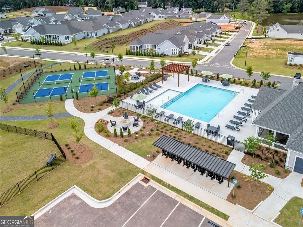 3507 Fishpond Circle Property Photo 25