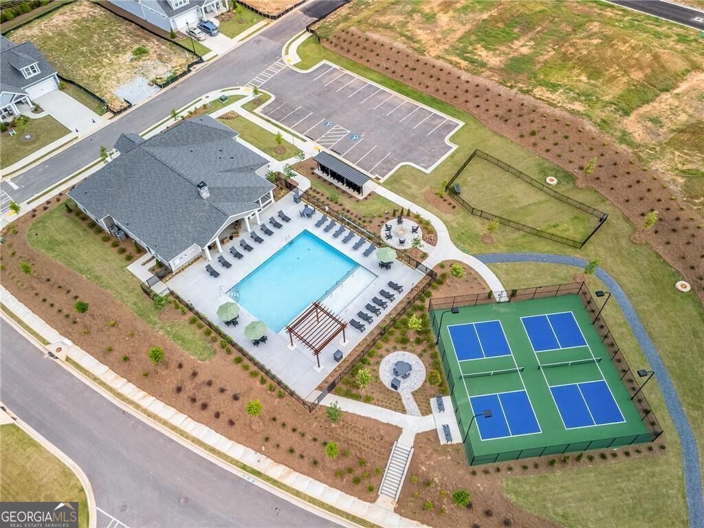 3507 Fishpond Circle Property Photo 27
