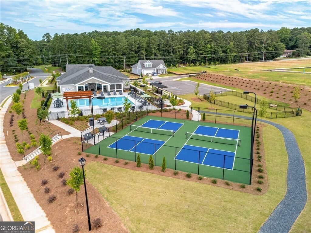 3507 Fishpond Circle Property Photo 29