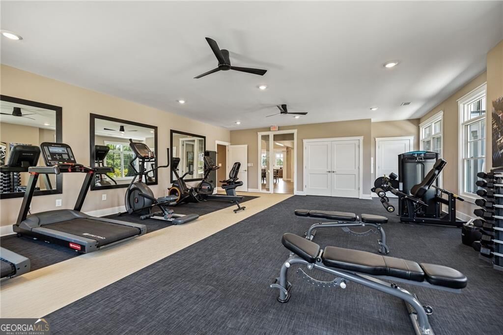 3507 Fishpond Circle Property Photo 31