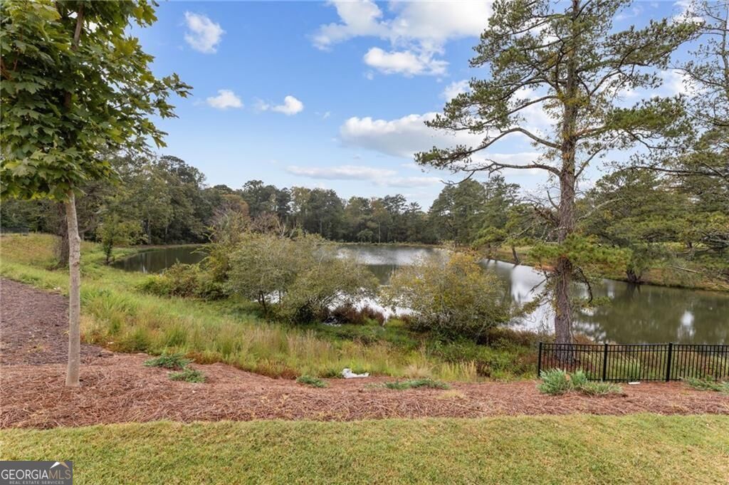 3507 Fishpond Circle Property Photo 32
