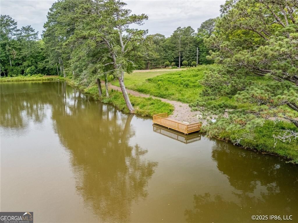 3507 Fishpond Circle Property Photo 33
