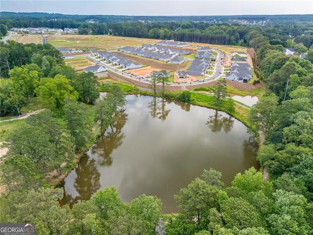 3507 Fishpond Circle Property Photo 34