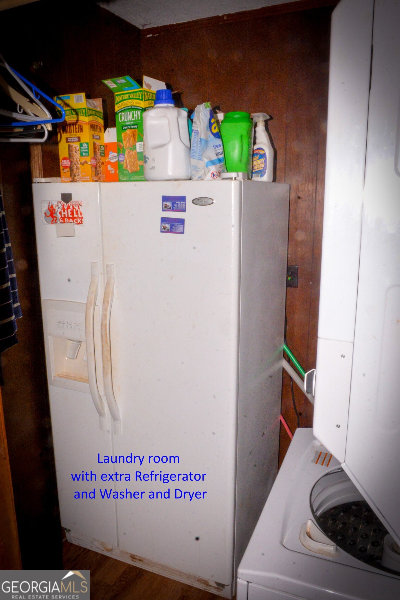 101 Pineview Drive Property Photo 6