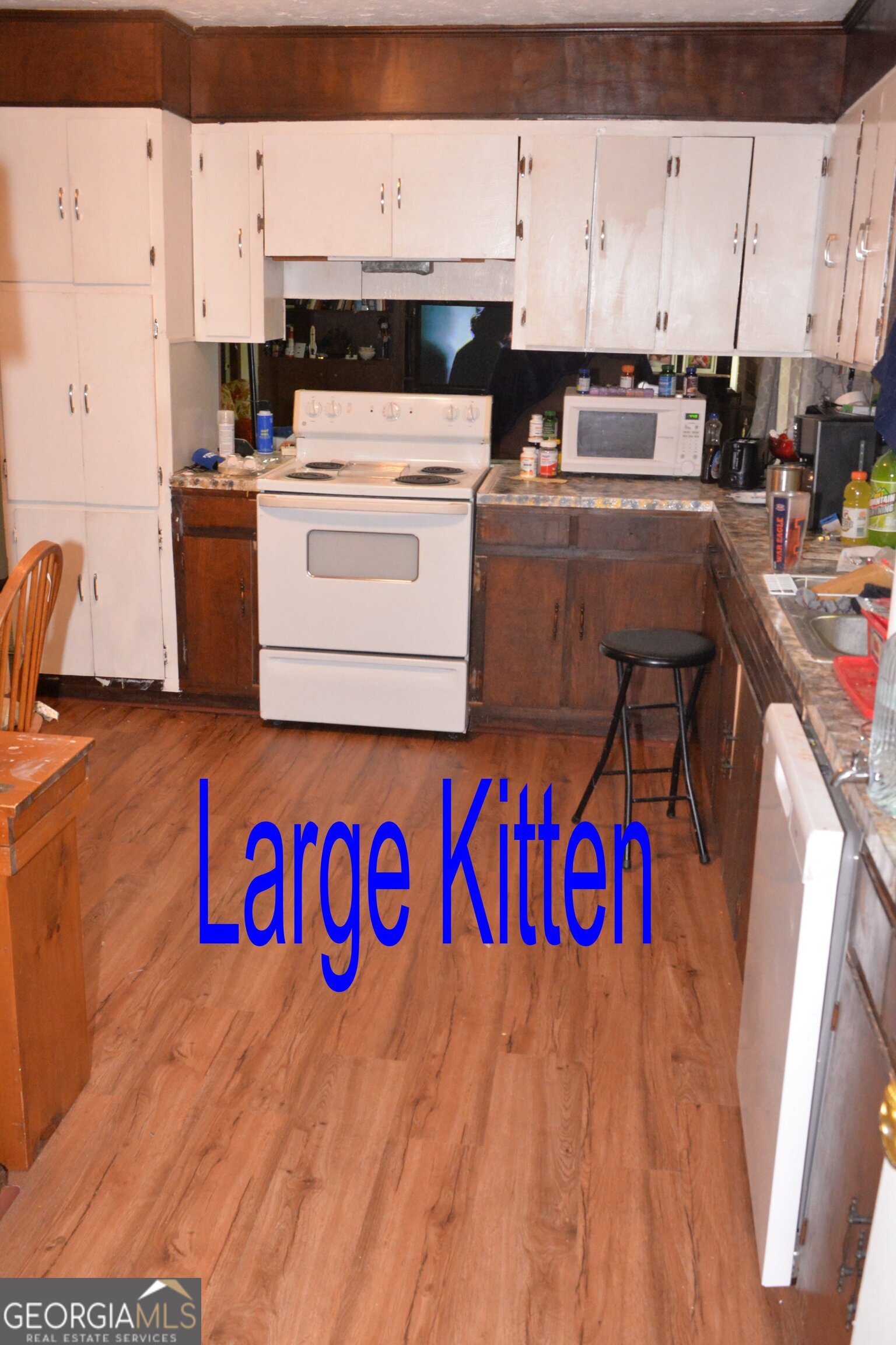 101 Pineview Drive Property Photo 7