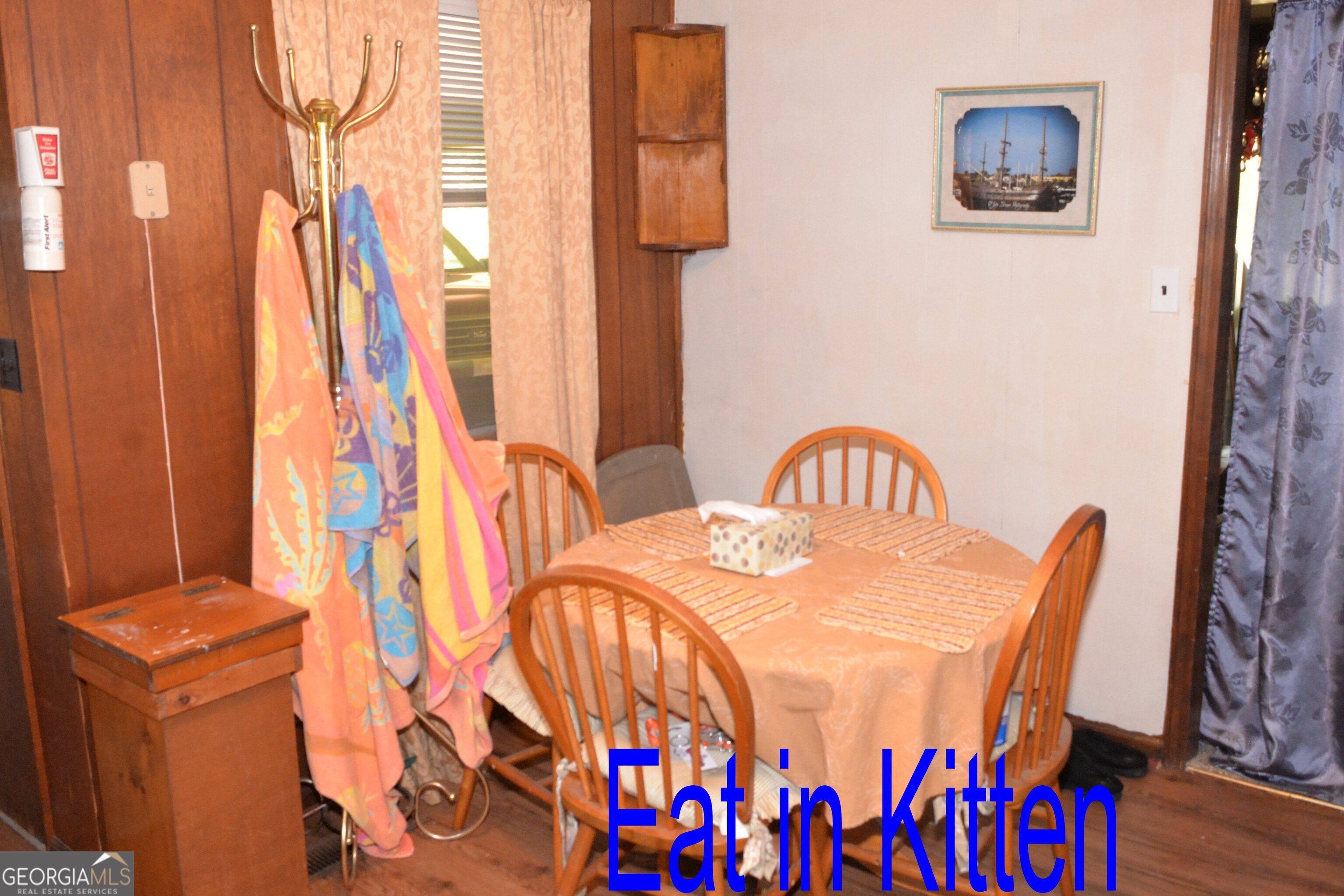 101 Pineview Drive Property Photo 8