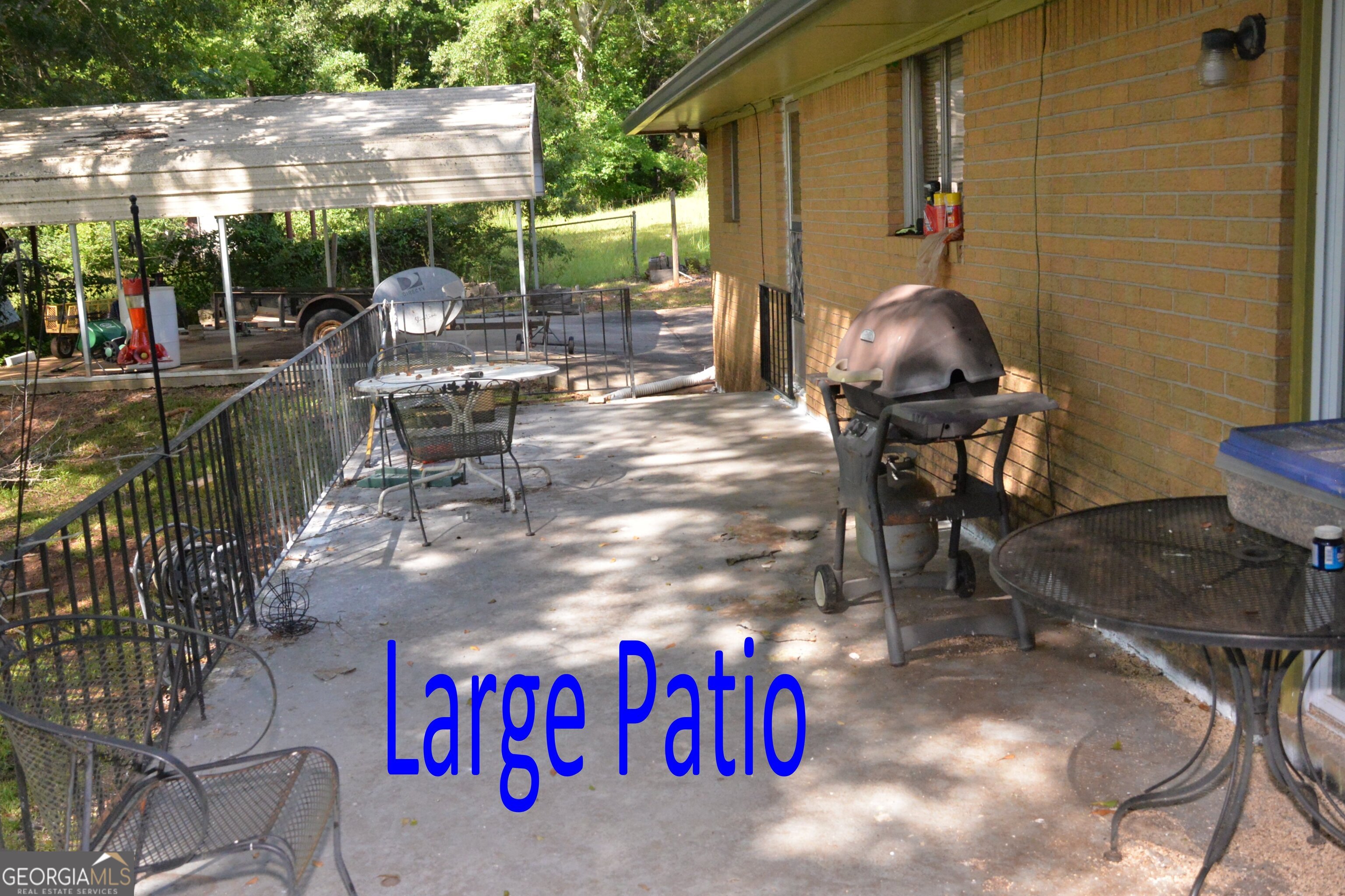 101 Pineview Drive Property Photo 10
