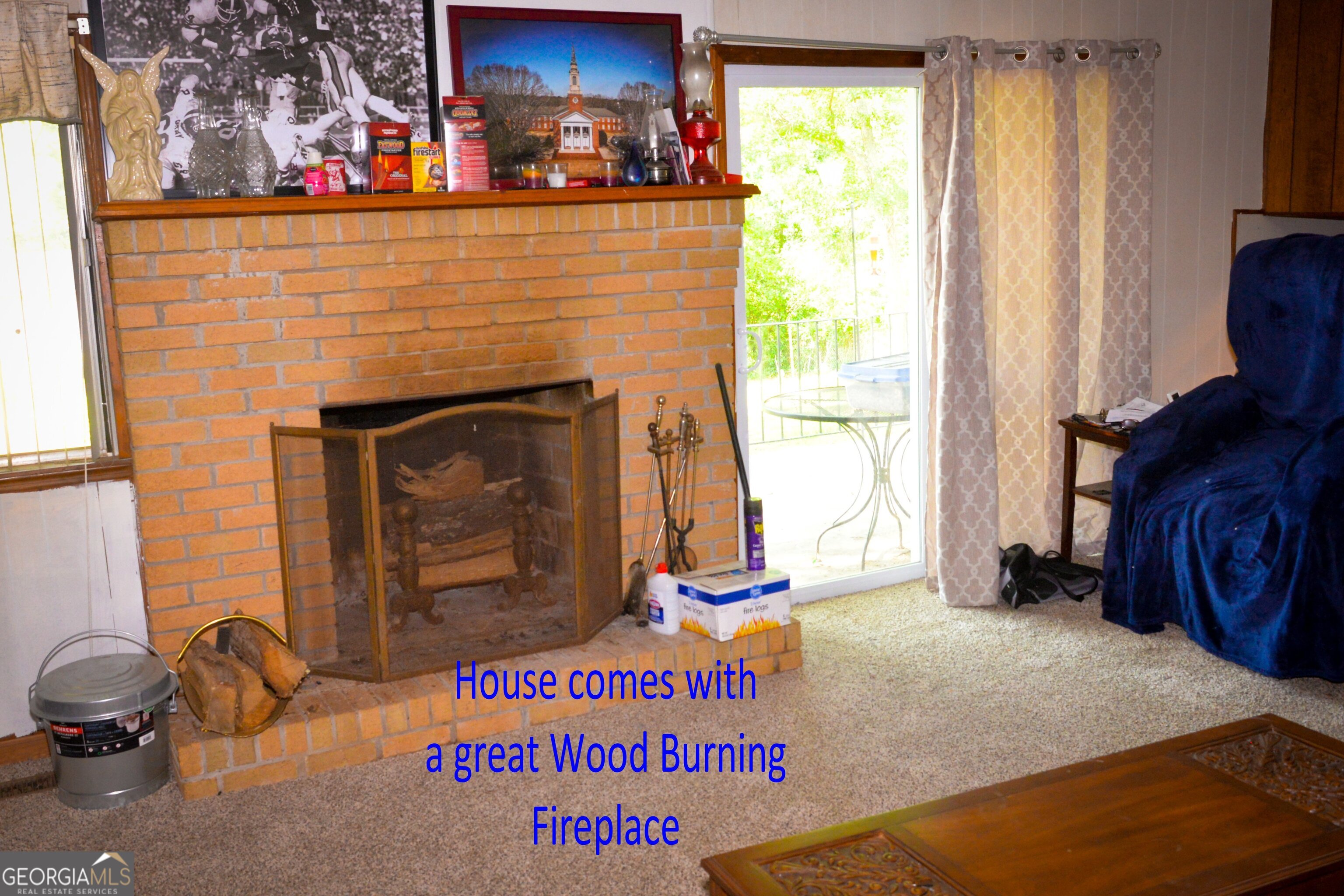 101 Pineview Drive Property Photo 11