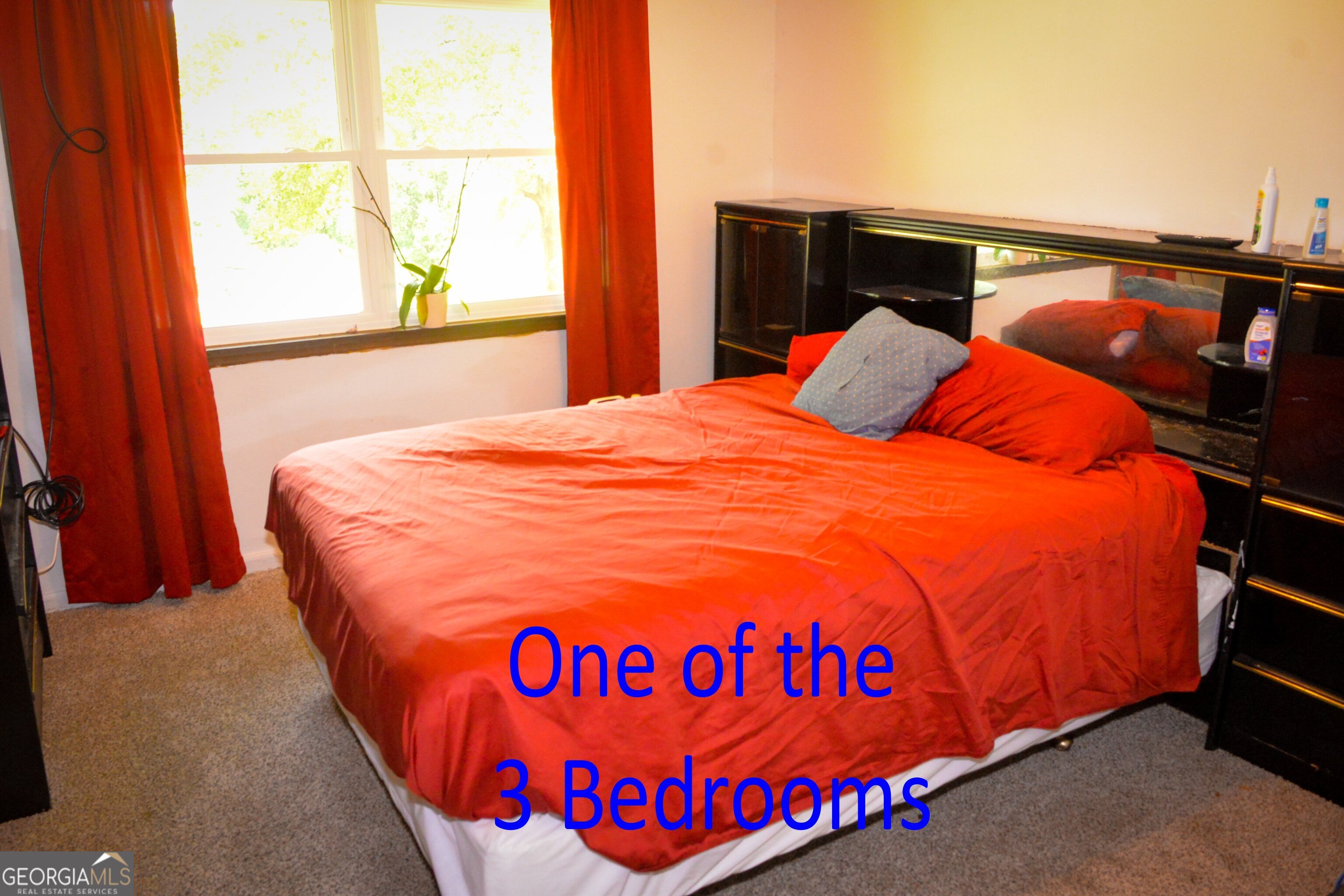 101 Pineview Drive Property Photo 12
