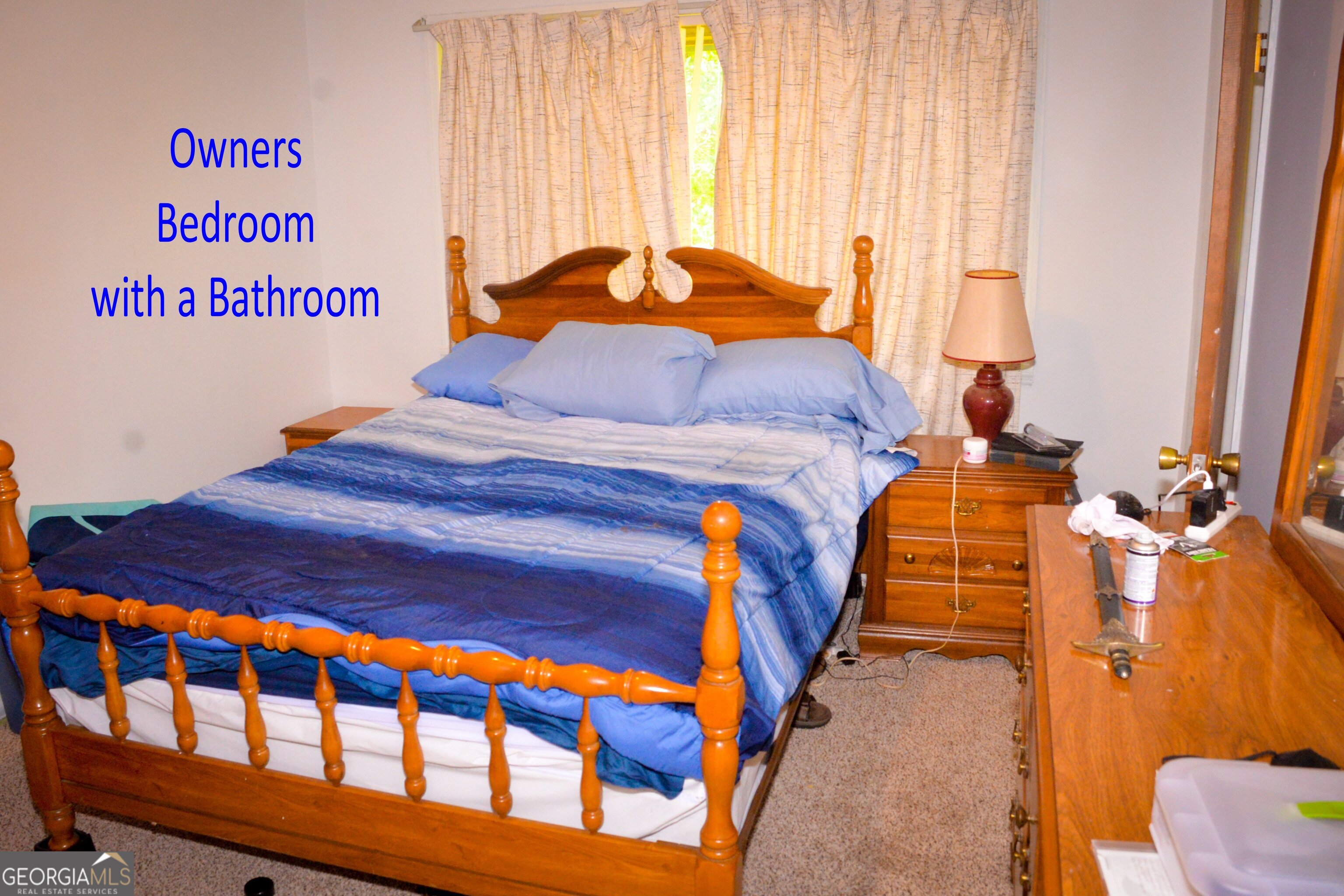 101 Pineview Drive Property Photo 14