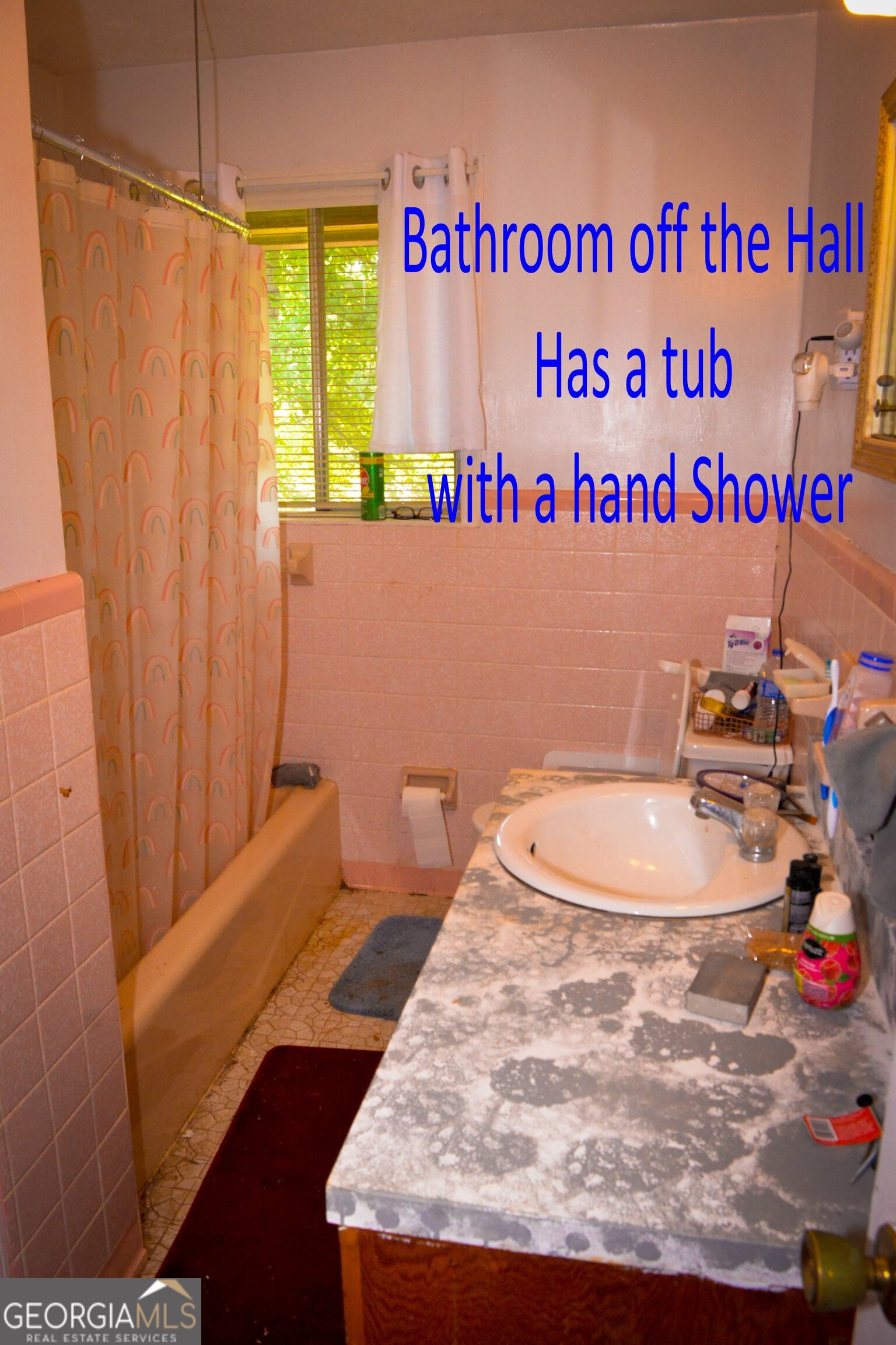 101 Pineview Drive Property Photo 15