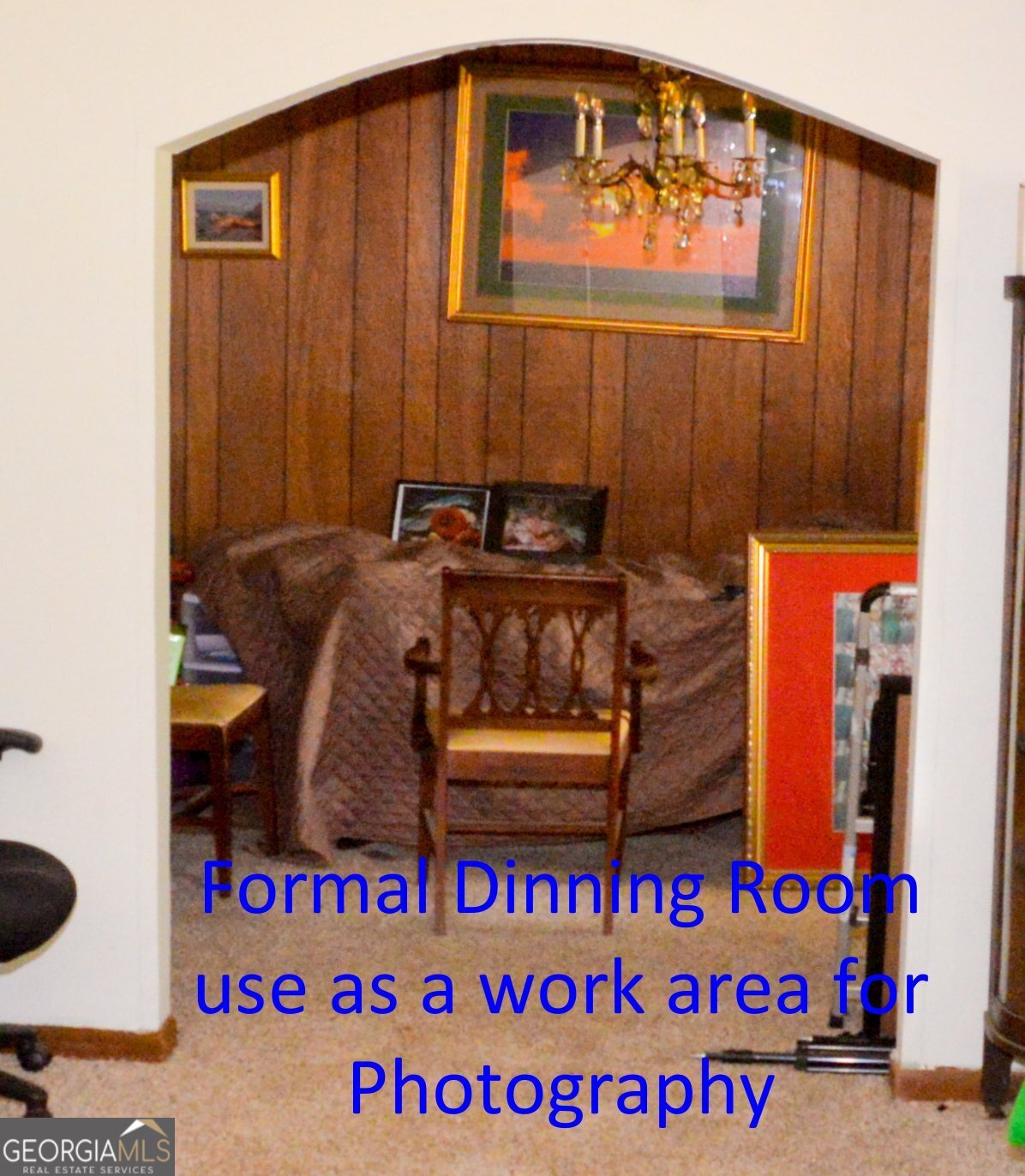 101 Pineview Drive Property Photo 17