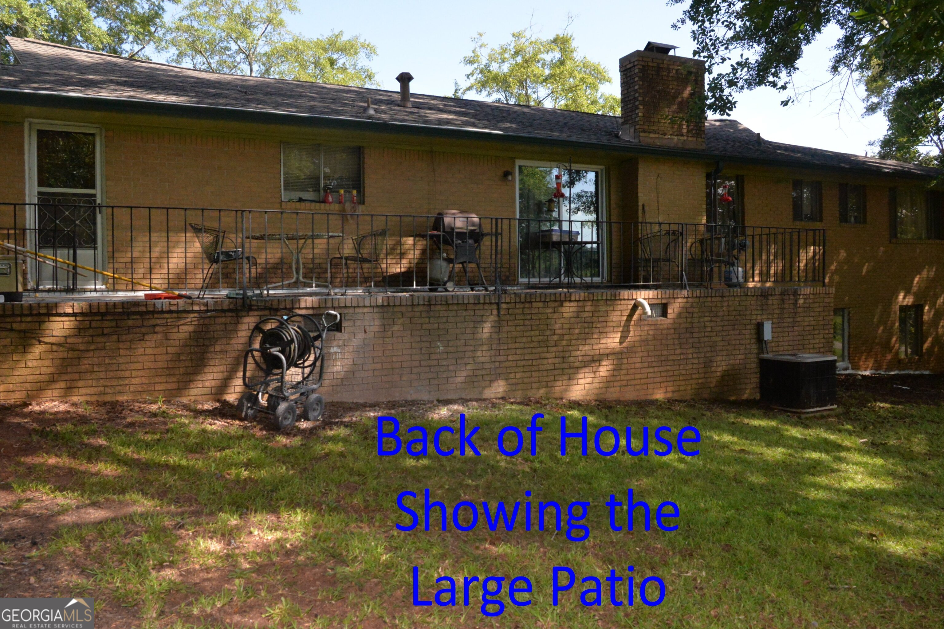 101 Pineview Drive Property Photo 21