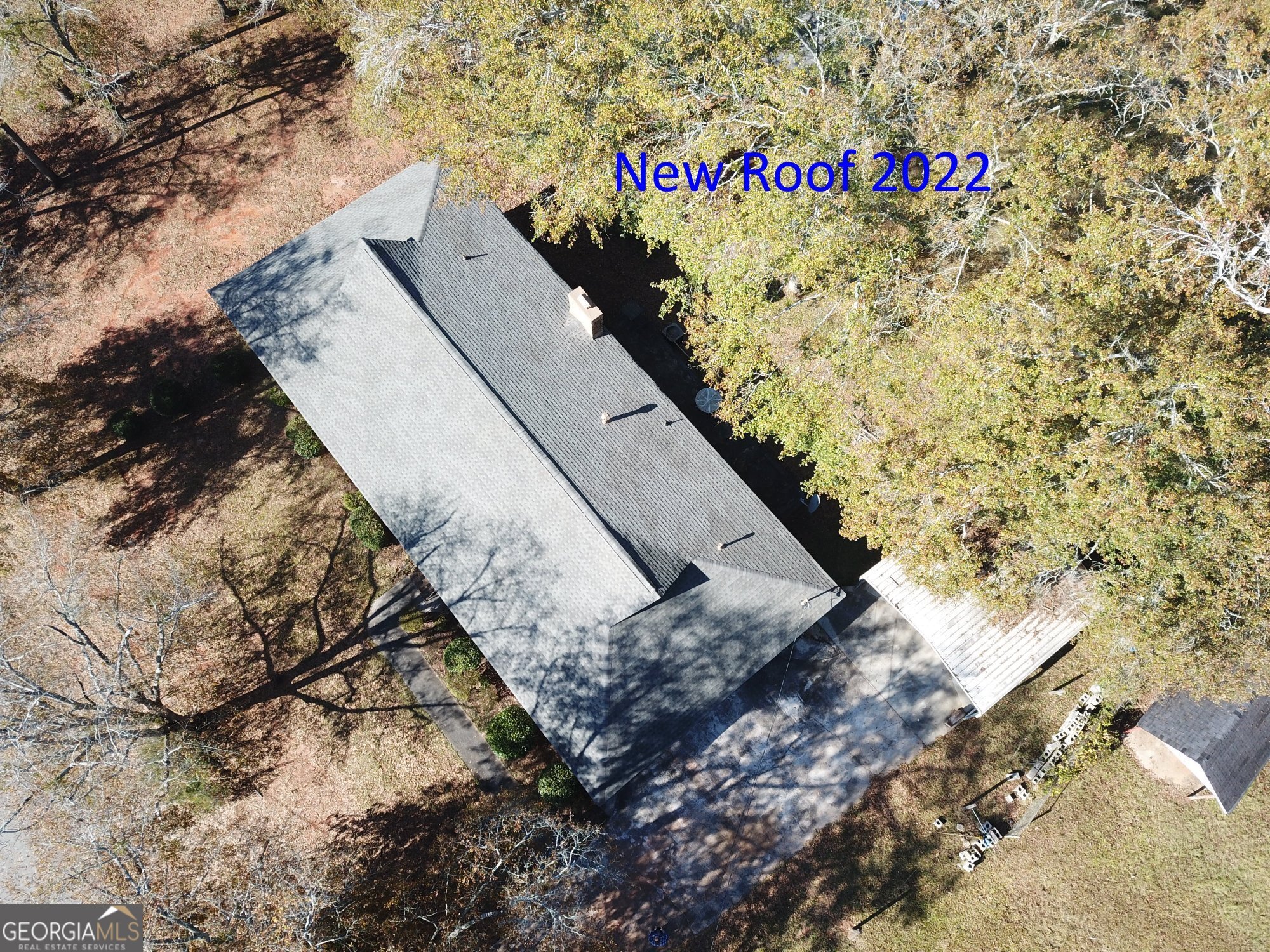 101 Pineview Drive Property Photo 22