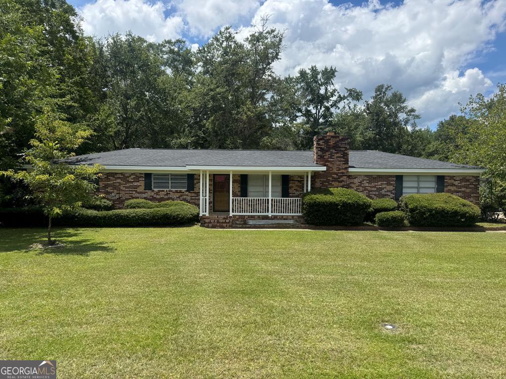 108 Plum Street Property Photo 1
