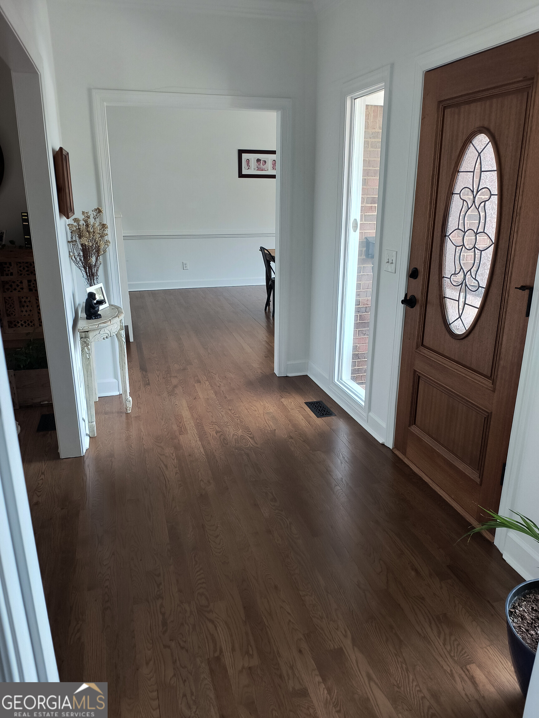252 Moore Street Property Photo 6