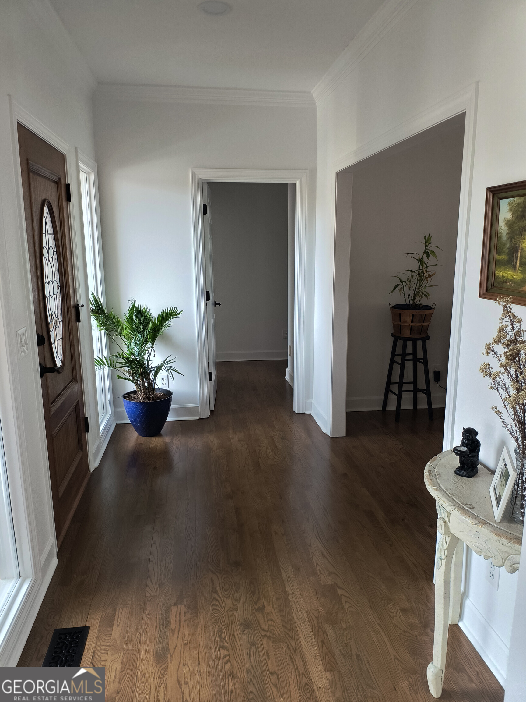 252 Moore Street Property Photo 7