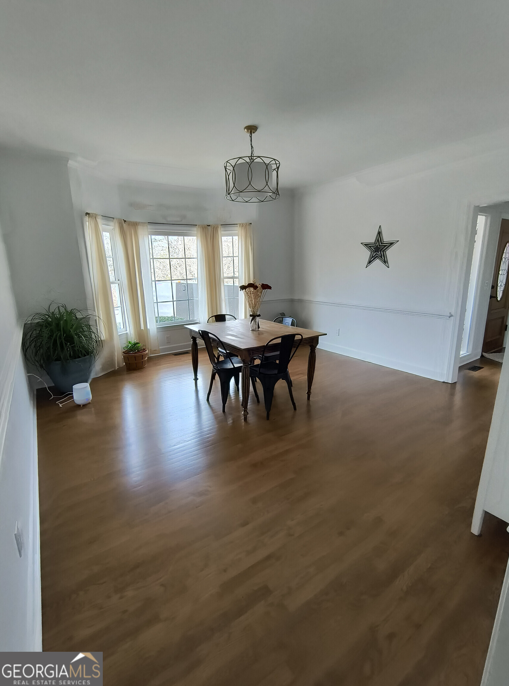 252 Moore Street Property Photo 12
