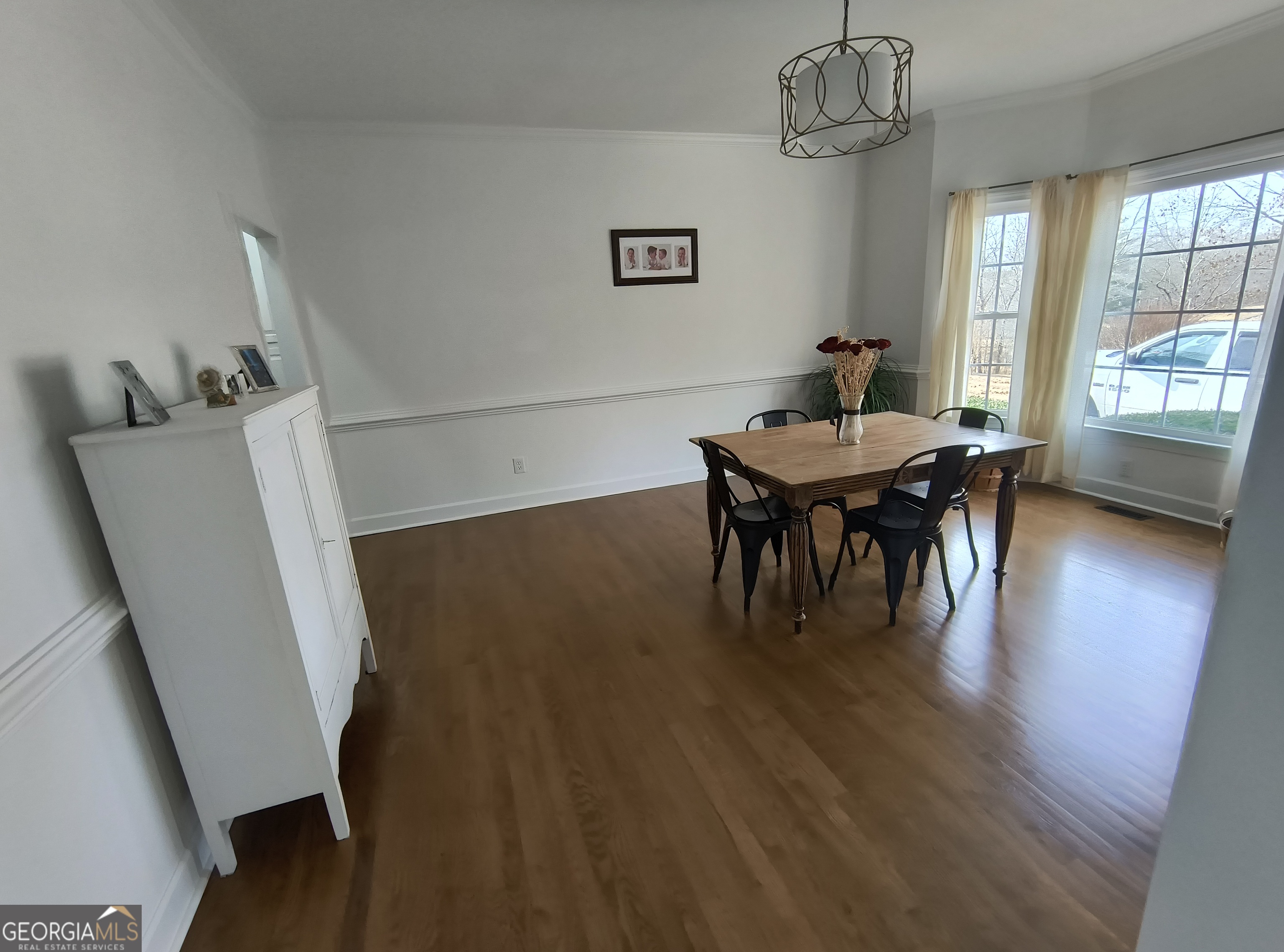 252 Moore Street Property Photo 13