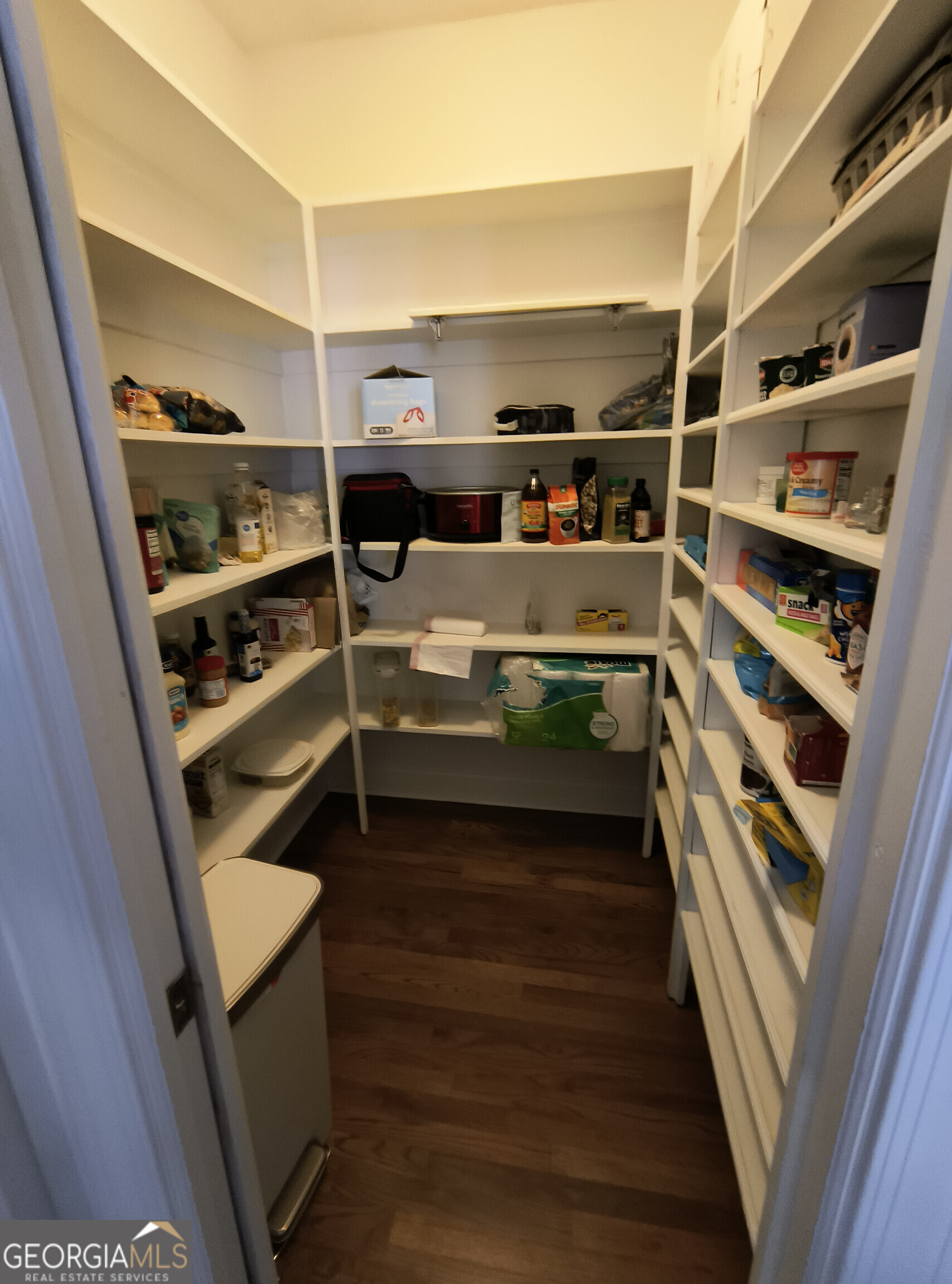 252 Moore Street Property Photo 18