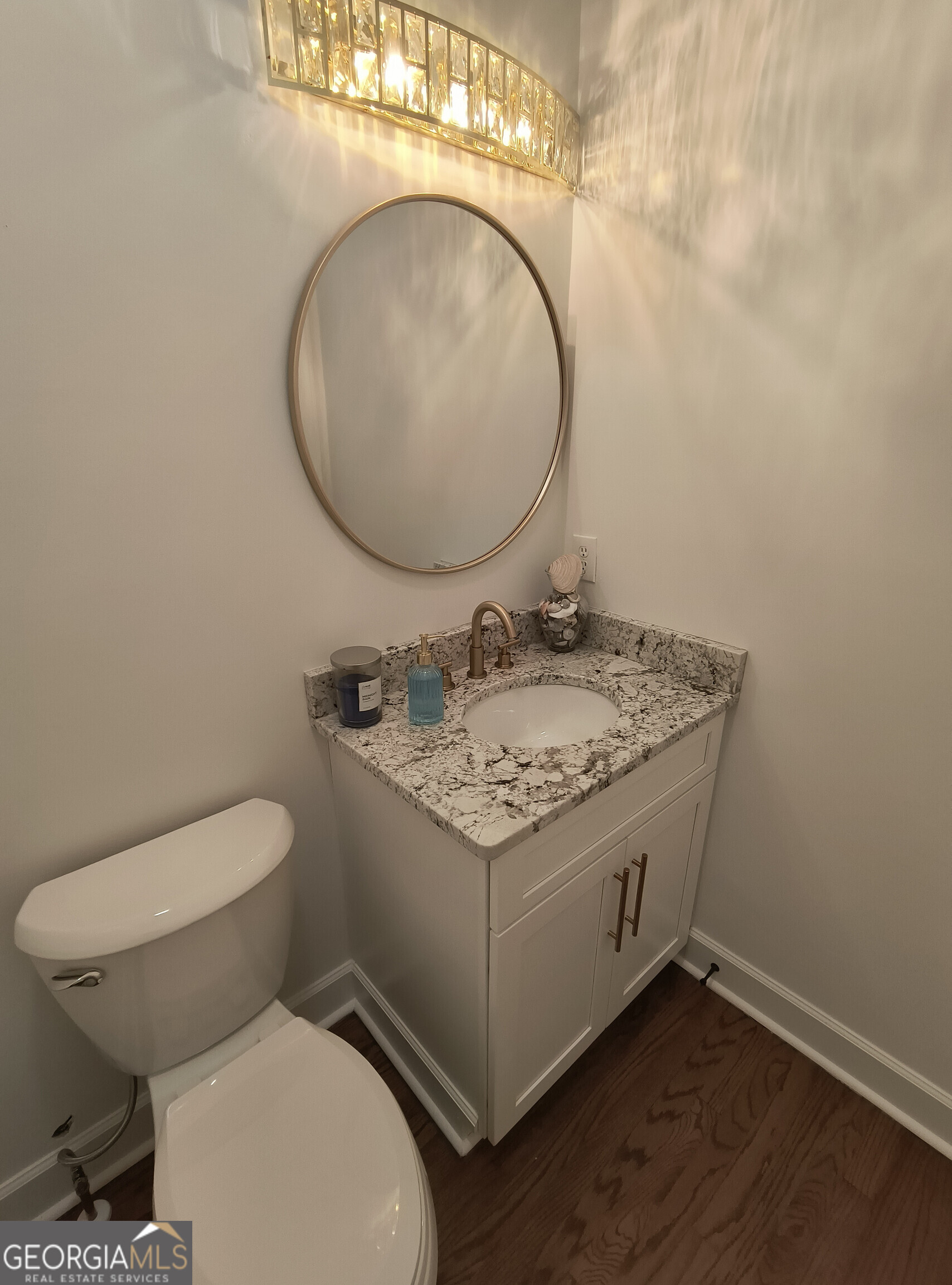 252 Moore Street Property Photo 19