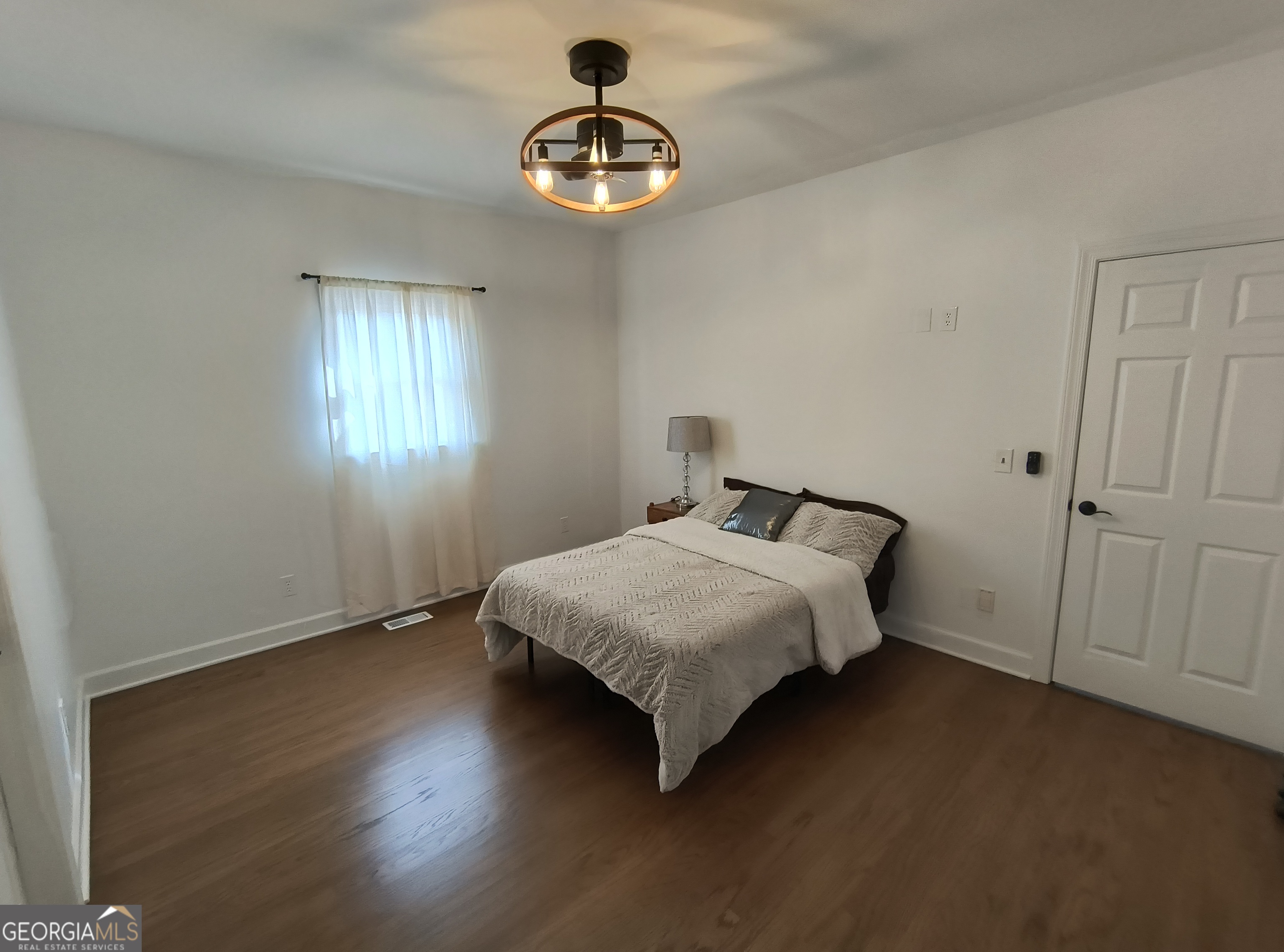 252 Moore Street Property Photo 26