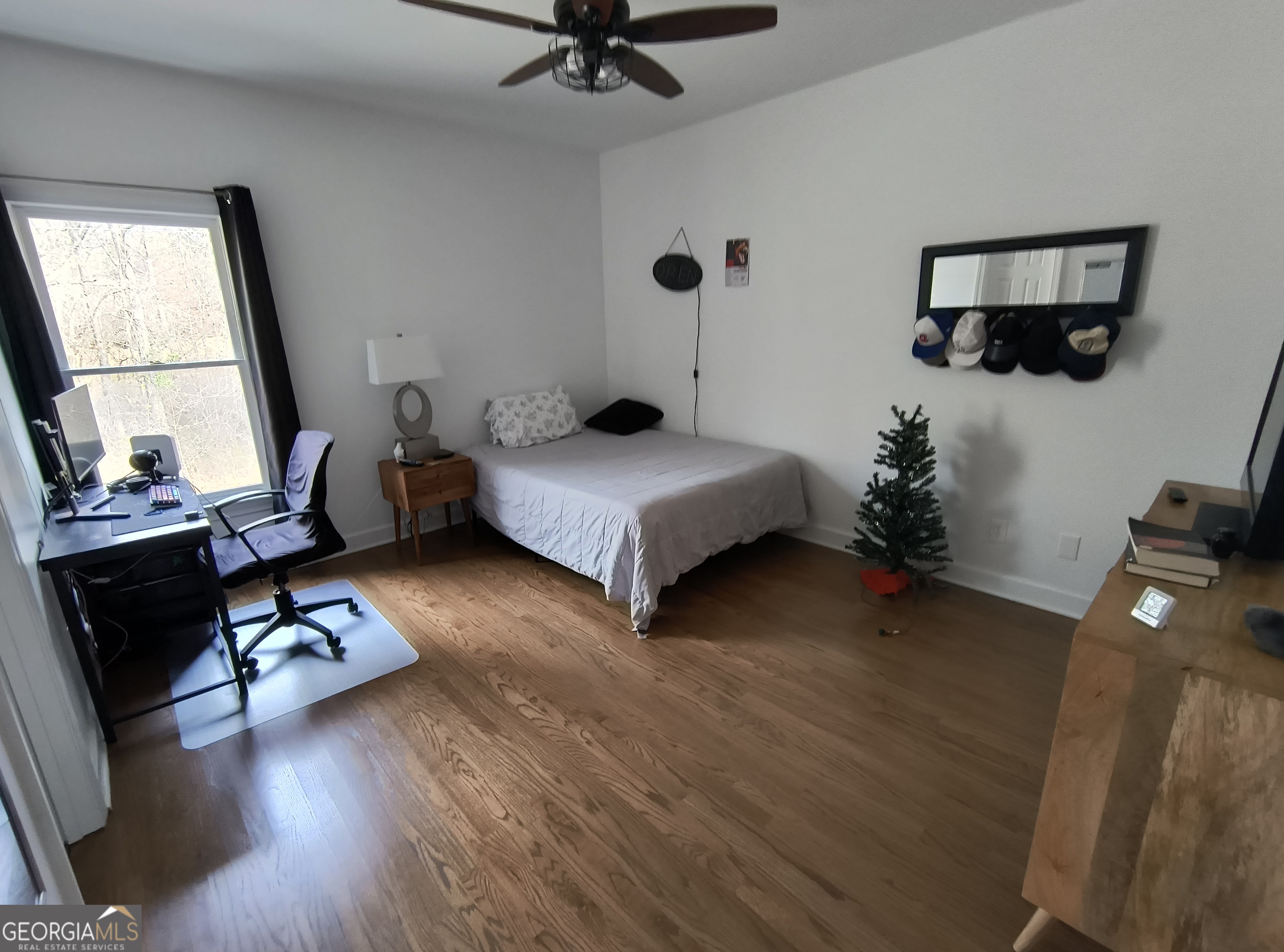 252 Moore Street Property Photo 27