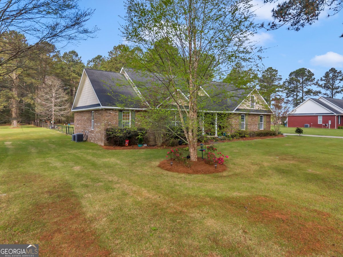 315 Old Pine Road Property Photo 5